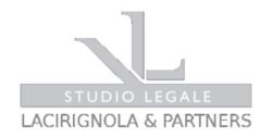 Studio Legale Lacirignola & Partners
